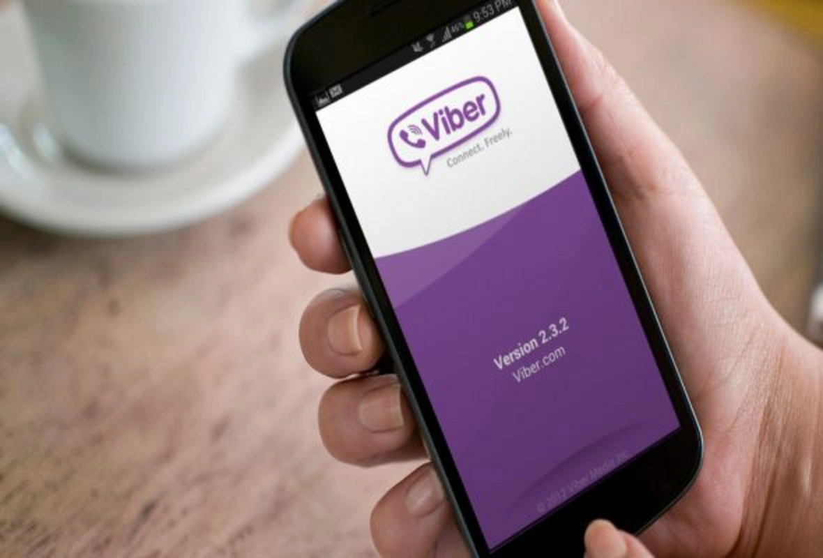 Мобильные операторы - по поводу Viber - Oxu.az