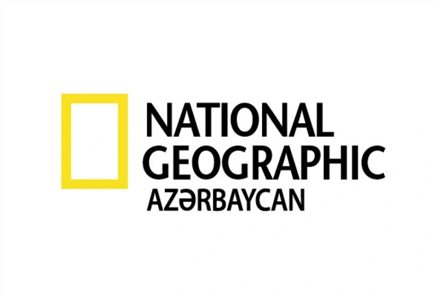 “National Geographic Azərbaycan” jurnalı oxuculara səslənir