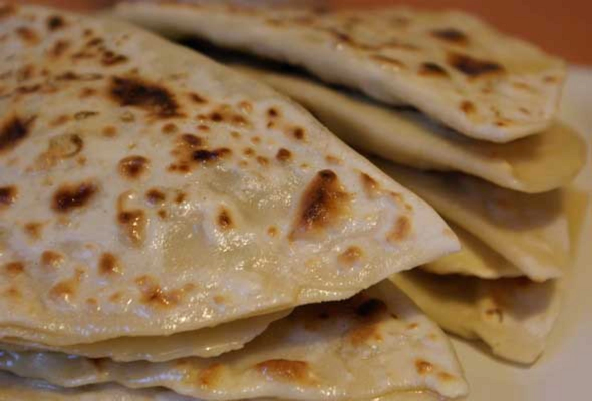 Десять лучших блюд азербайджанской кухни – ФОТО