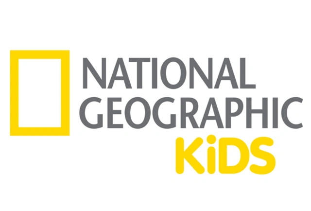 “National Geographic Kids” jurnalı Azərbaycan dilində nəşr ediləcək! – FOTO