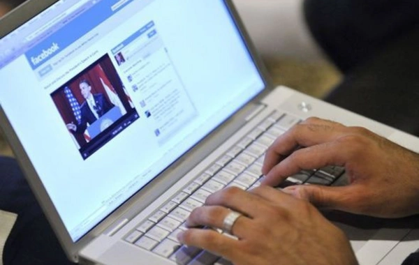 Депутат: Facebook противоречит азербайджанскому менталитету