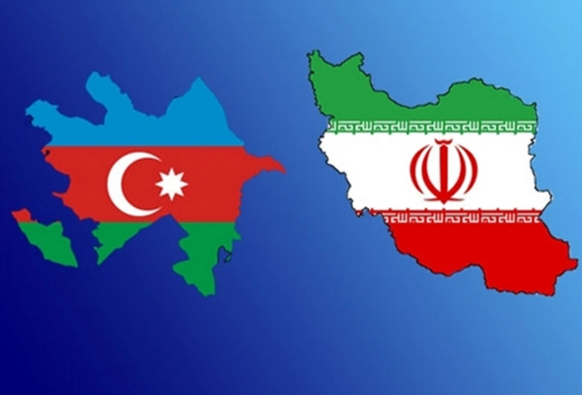Azərbaycan və İran birgə müdafiə komissiyası yaradır