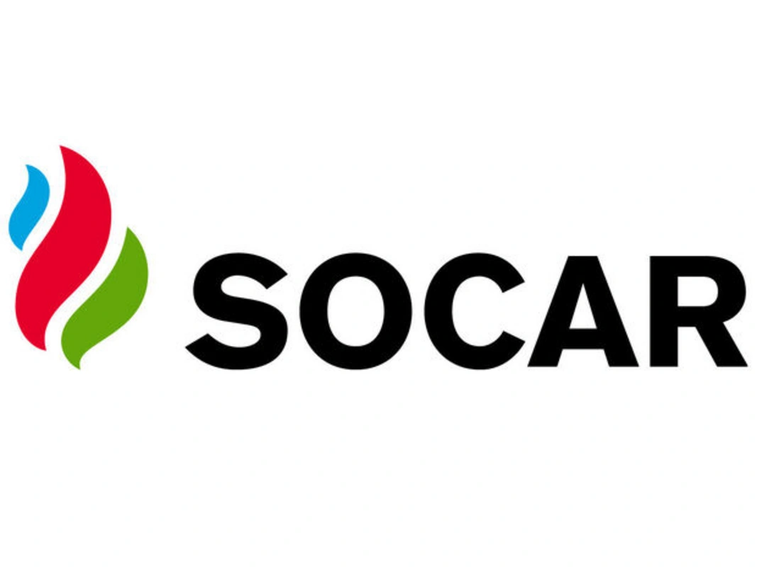 SOCAR jurnalistdən təzminat tələb edir