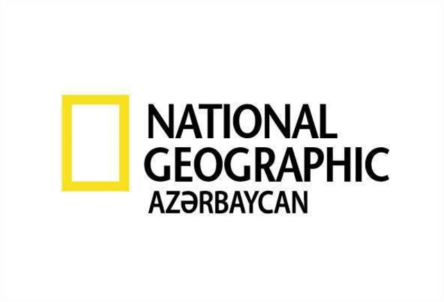 “National Geographic Azərbaycan” – 1 il sizinlə!