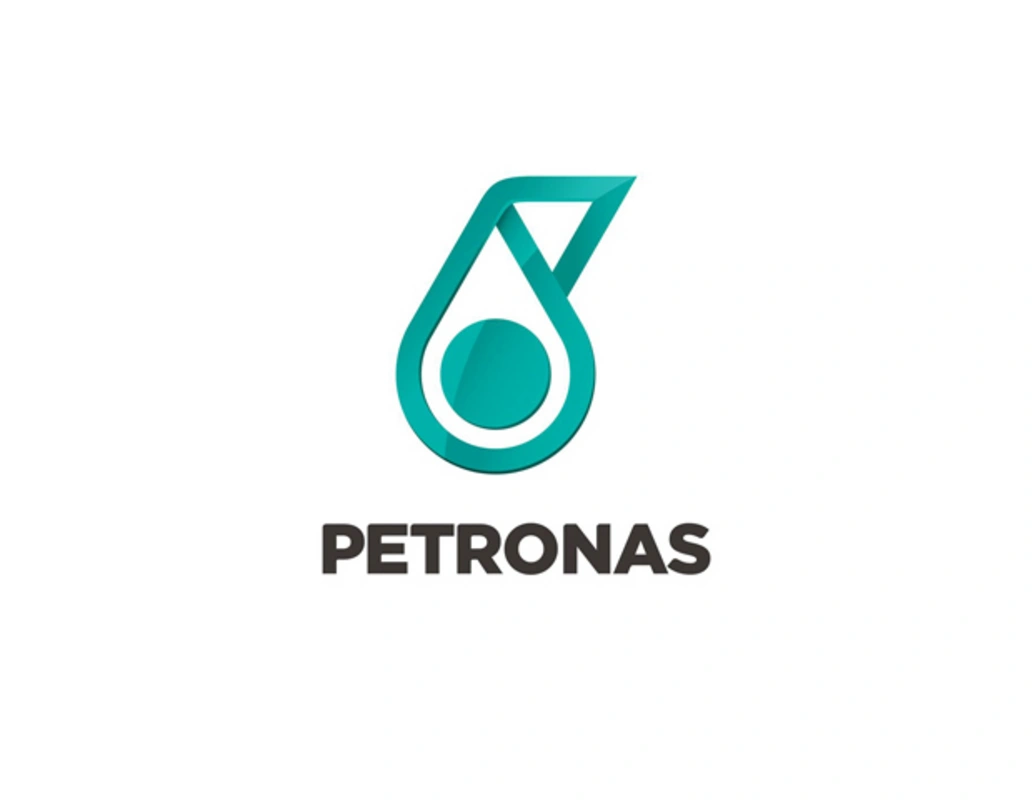 “Petronas” TAP-da səhm almaq niyyətindədir