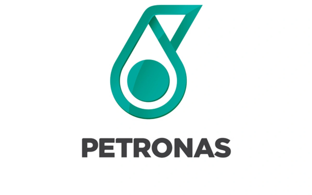 SOCAR ilə “Petronas” arasında yeni razılaşma