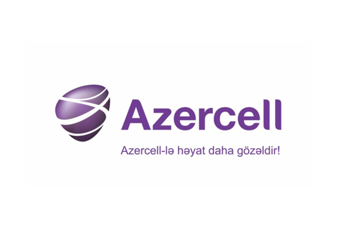 Azercell satışa çıxarıla bilər