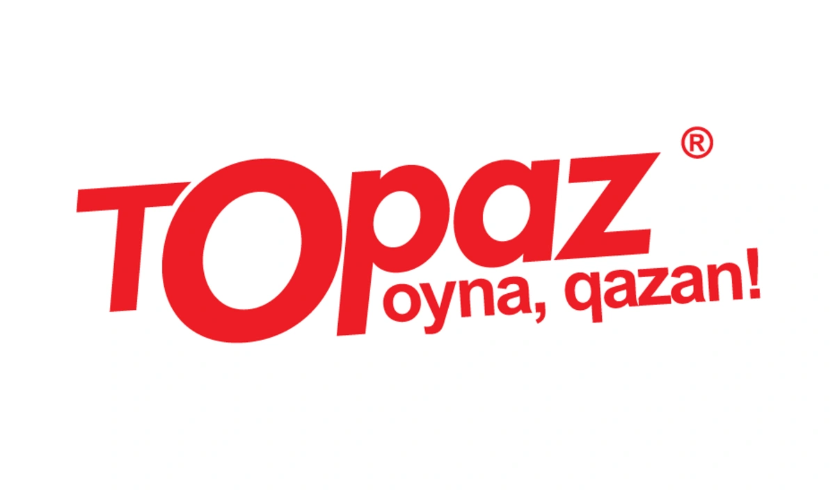 “Topaz” Azərbaycanda idmanın inkişafını dəstəkləyir