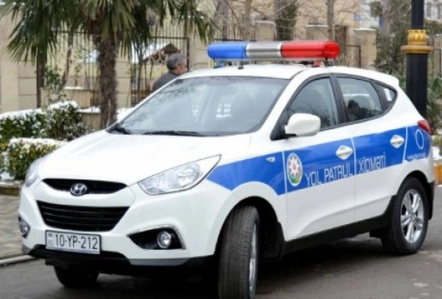 Дорожная полиция об автомобильных аптечках
