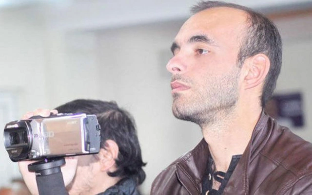 Обвиняемый в смерти журналиста: Мы совершили намаз в мечети