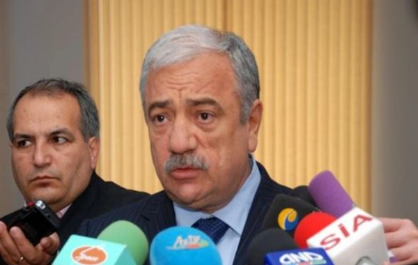 Депутат: Подорожание света и газа приведет к росту безработицы в Азербайджане