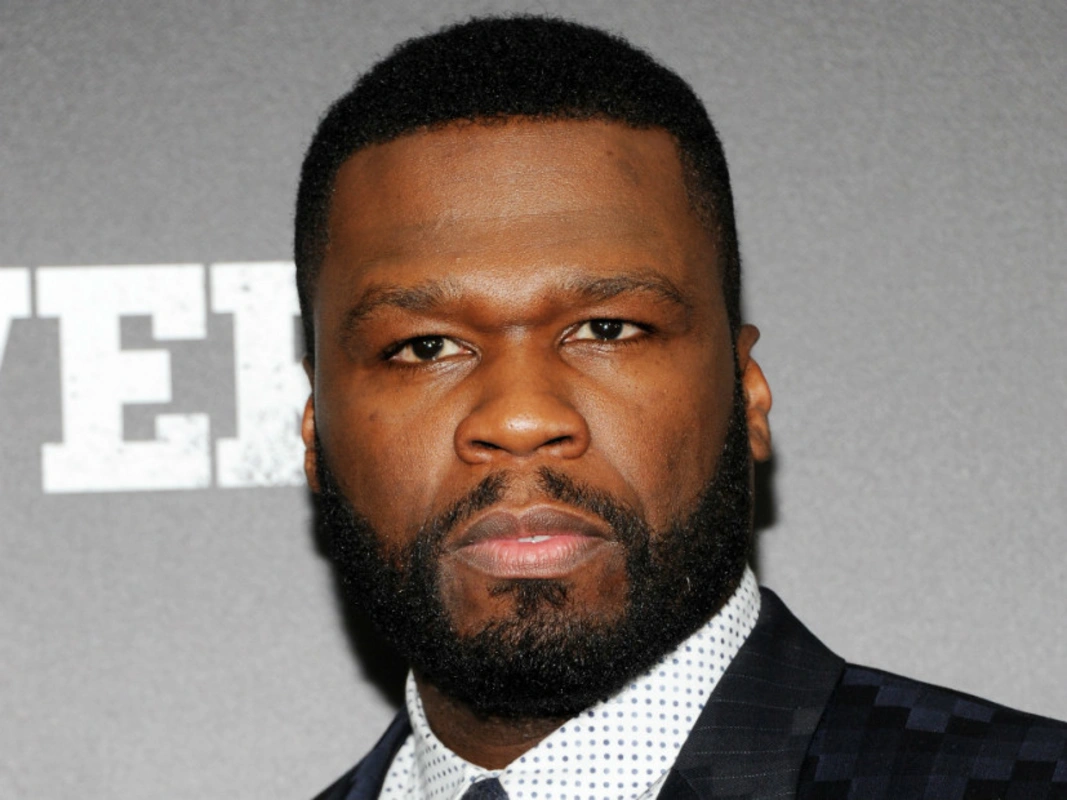 50 Cent подал в суд на адвокатов из-за проигранного дела о публикации  порновидео - Oxu.az