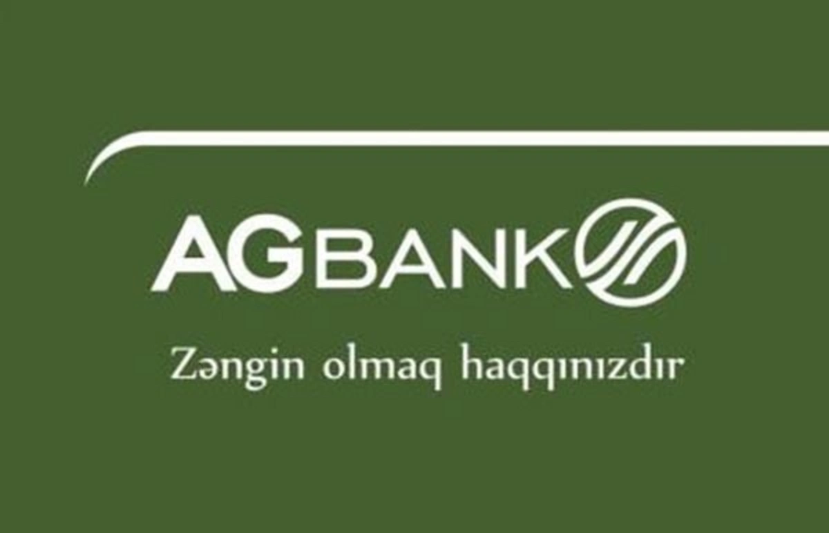 “AGBank”da böyük məbləğdə zərər – HESABAT