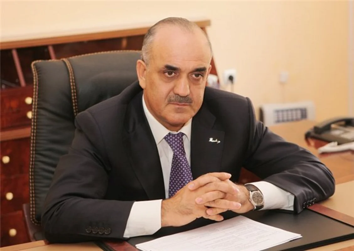 Səlim Müslümov: Azərbaycan dünya çempionatına işçi göndərəcək