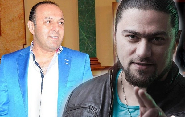 Двое азербайджанских певцов выиграли «Greencard»