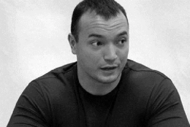 Чемпиона мира по пауэрлифтингу до смерти забили в Хабаровске – ВИДЕО