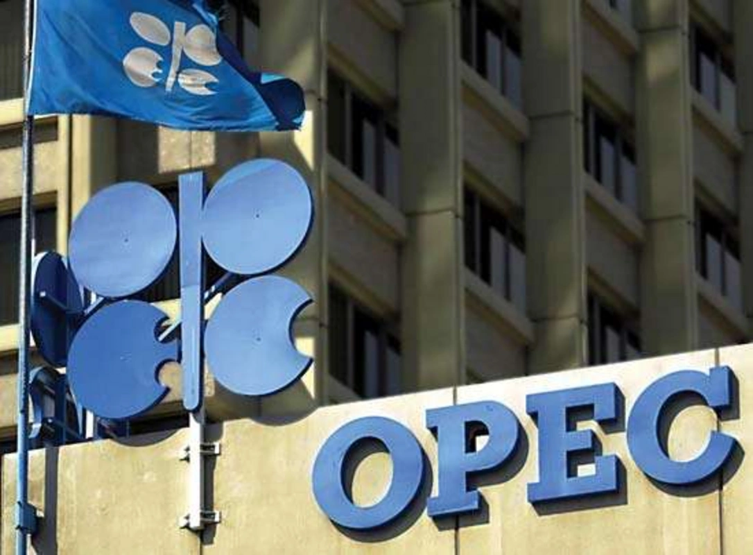 Azərbaycan OPEC-ə üzv olacaqmı? – AÇIQLAMA