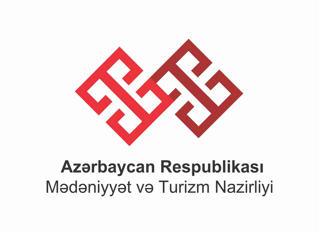 Mədəniyyət və Turizm Nazirliyi iki yerə parçalandı - SƏRƏNCAM