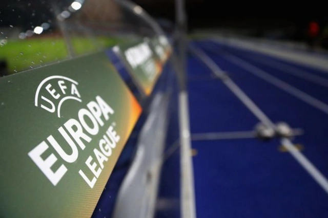 Финалисты Лиги Европы определятся в Мадриде и Зальцбурге