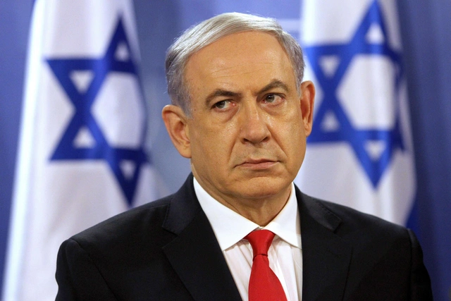 Нетаньяху допросили по делу о коррупции
