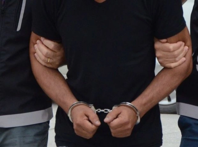 В Турции задержан азербайджанец - член ИГИЛ