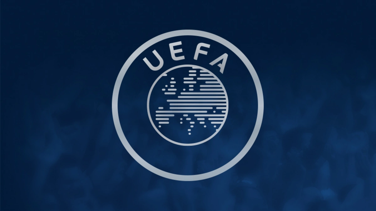 Azərbaycan “Qəbələ” və “Keşlə” “sayəsində” UEFA-da gerilədi