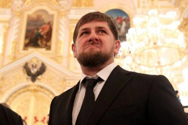 Кадыров требует объективного отношения к жителям Чечни