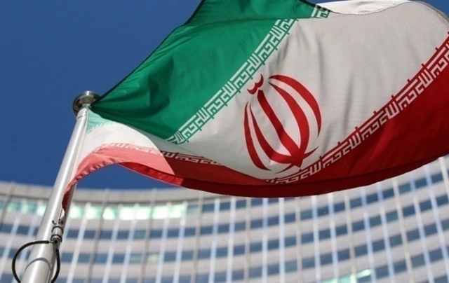 ABŞ İrana qarşı sanksiyaları bərpa etdi - YENİLƏNİB