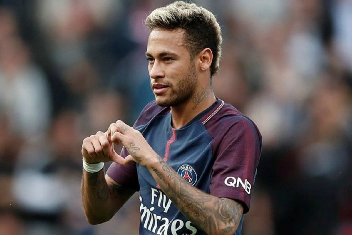 Neymar “Real”a keçməyə razılıq verdi