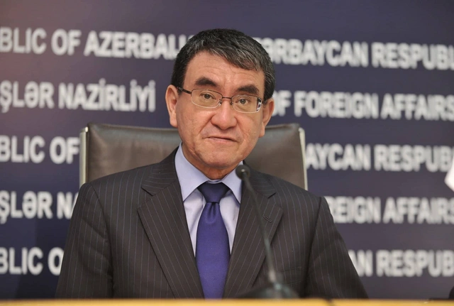 Yaponiya Azərbaycan vətəndaşları üçün viza rejimini sadələşdirir