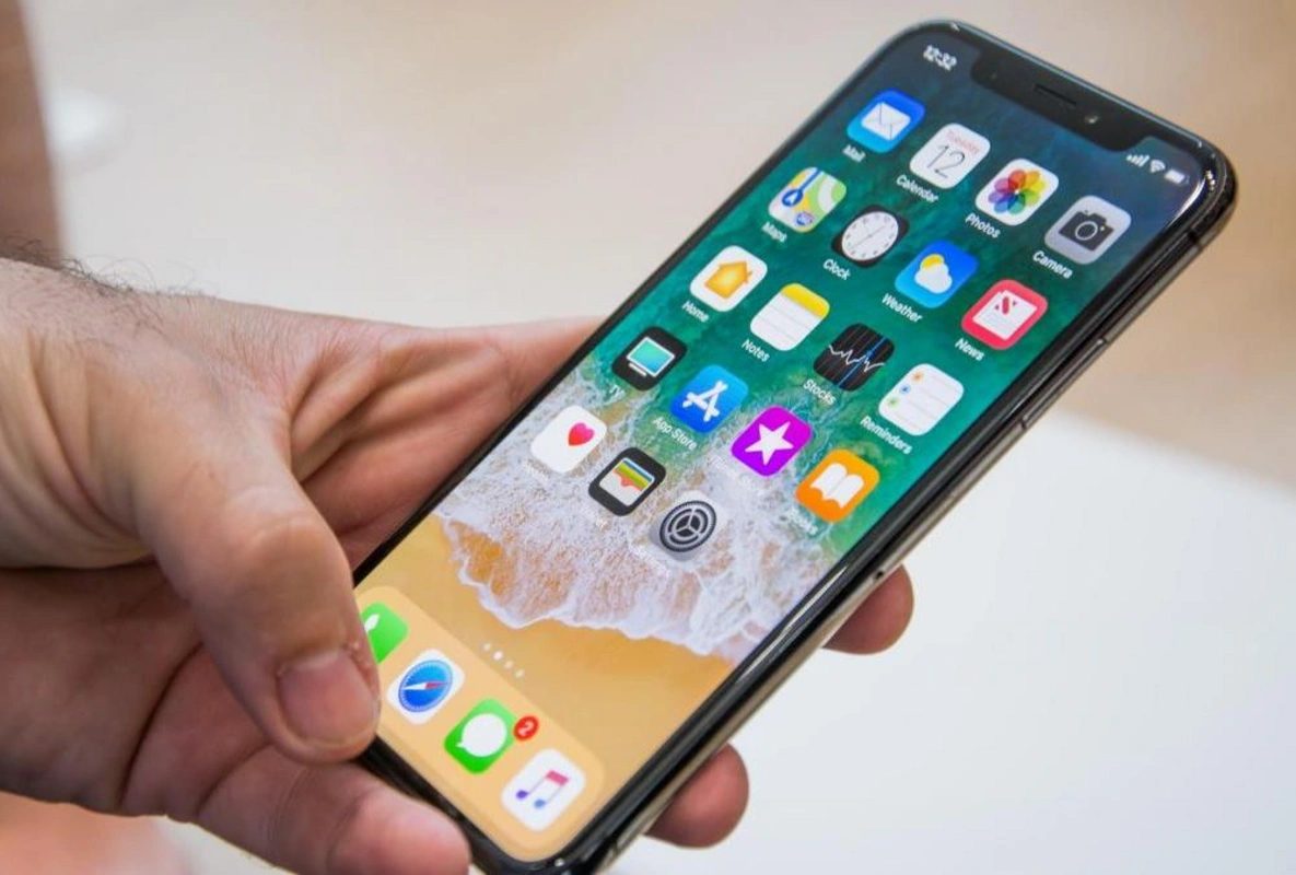 Yeni “iPhone”ların qiymətləri açıqlandı