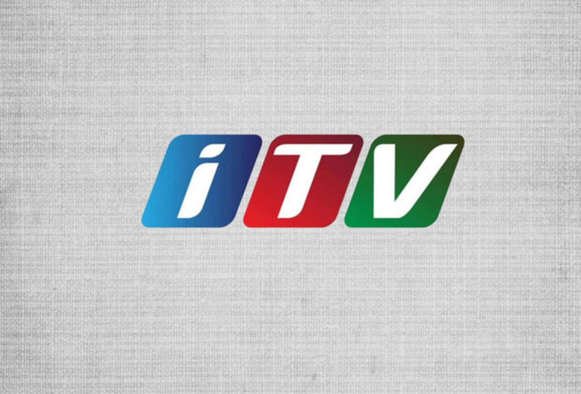 İTV-də yüksək vəzifələrə kadr təyinatları