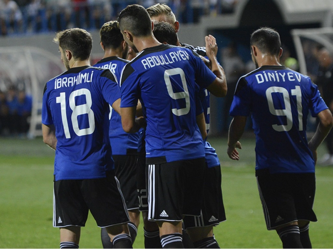 “Sportinq”dən “Qarabağ”la bağlı kobud səhv – FOTOFAKT