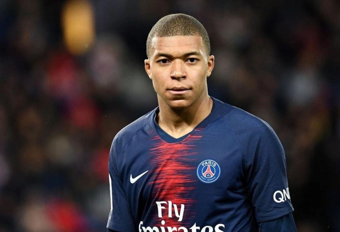 Mbappe dünyanın ən bahalı futbolçusu olacaq