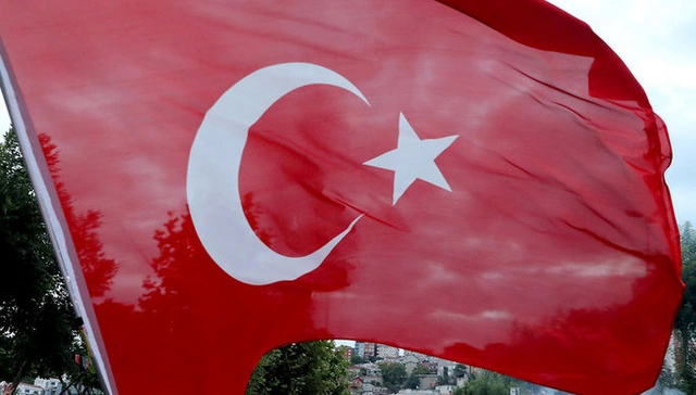 Турция пообещала выяснить все детали убийства Хашукджи