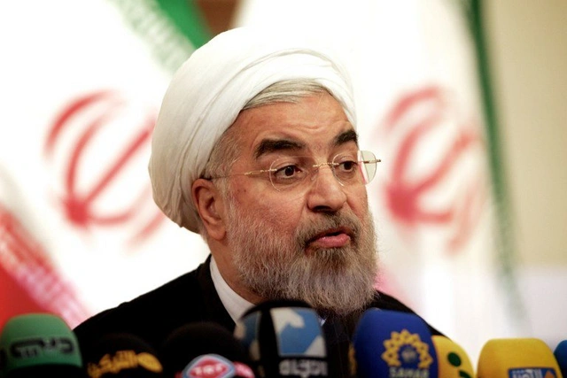 Санкции не помеха: Иран продолжит продавать нефть
