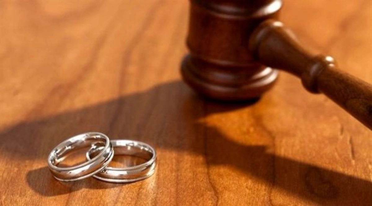 Azərbaycanlı ilə nikah üçün yalandan hamilə olduğunu dedi