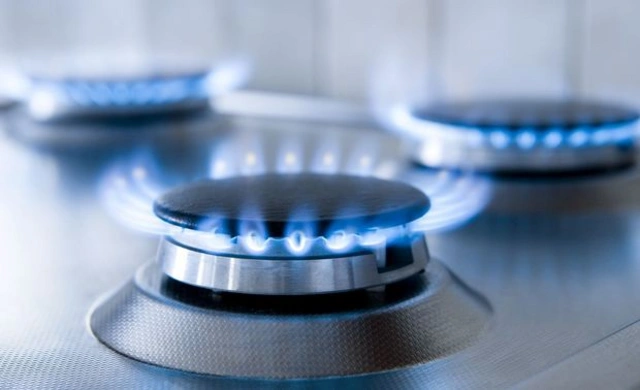 «Азеригаз» о лимите расходов на газ