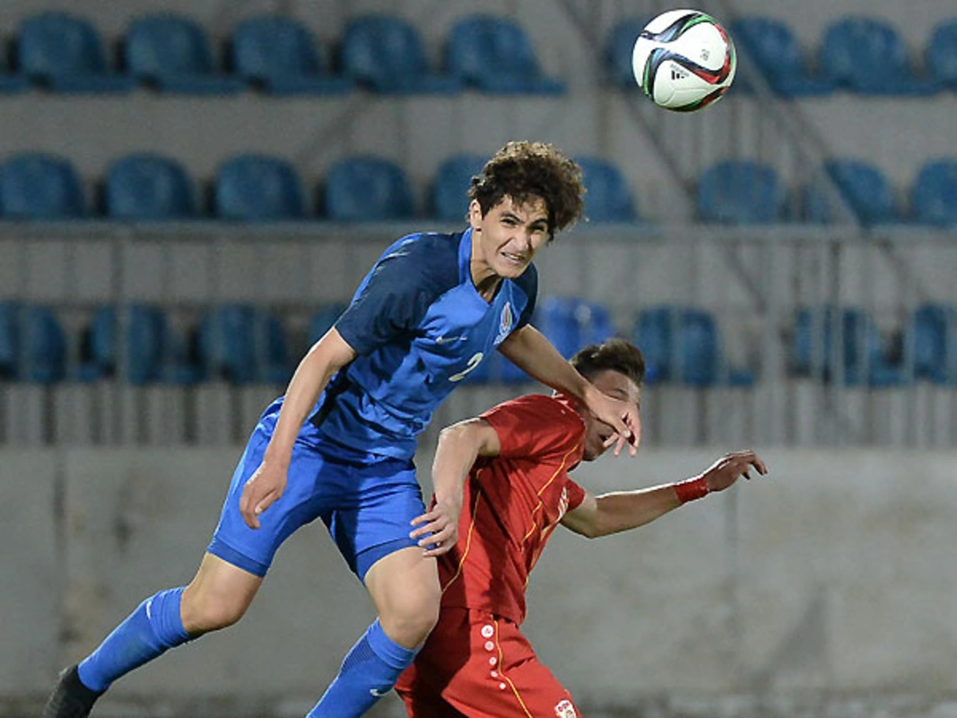 Azərbaycanda üç futbol komandası ləğv olundu