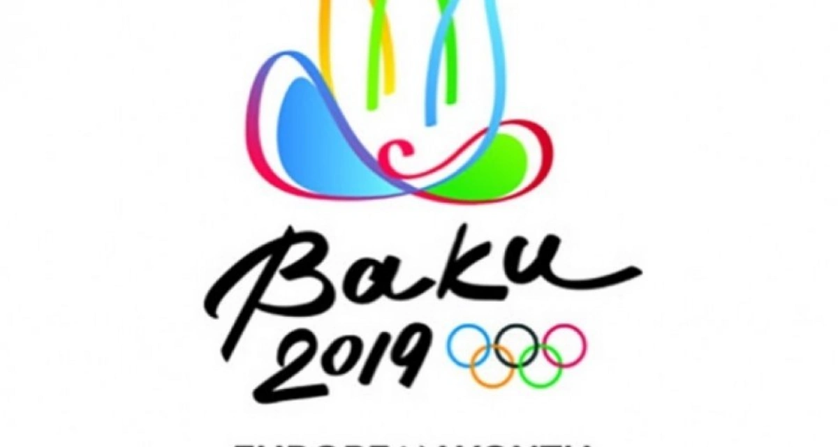 Olimpiya Festivalının açılışı Bakının hansı kompleksində keçiriləcək?