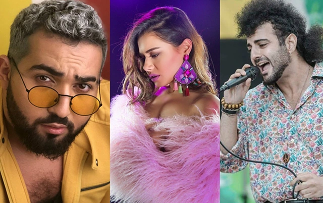 Azərbaycan “Eurovision”a kimi göndərəcək? - ÜÇ NAMİZƏD + VİDEO