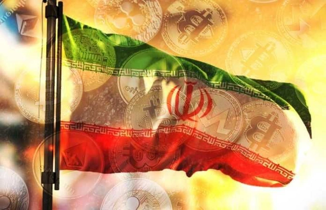 İran sanksiyalara qarşı çıxış yolu tapdı