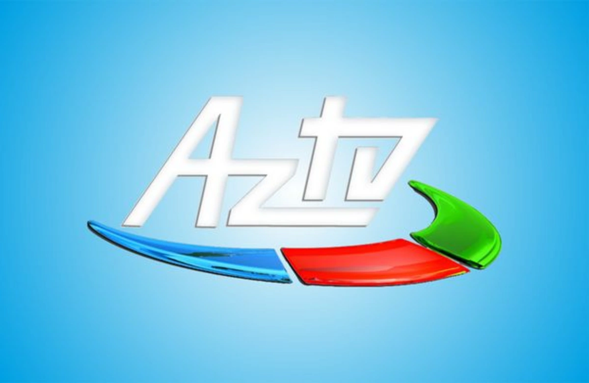 AzTV-də yeni şura yaradıldı: müğənnilərə nəzarət edəcək
