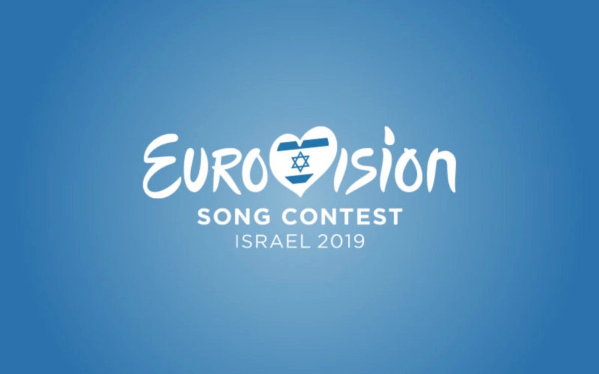 “Eurovision” iştirakçımızın adı martda açıqlanacaq