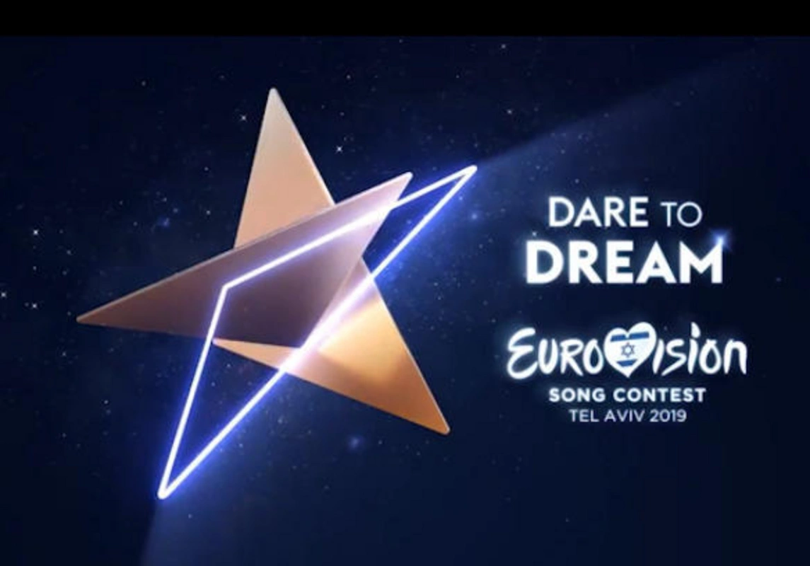 Azərbaycanın "Eurovision-2019" təmsilçisi məlum oldu