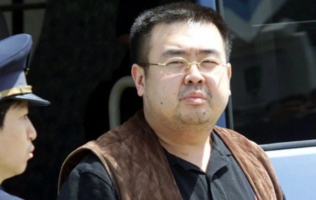 Суд оправдал подозреваемую в убийстве брата Ким Чен Ына