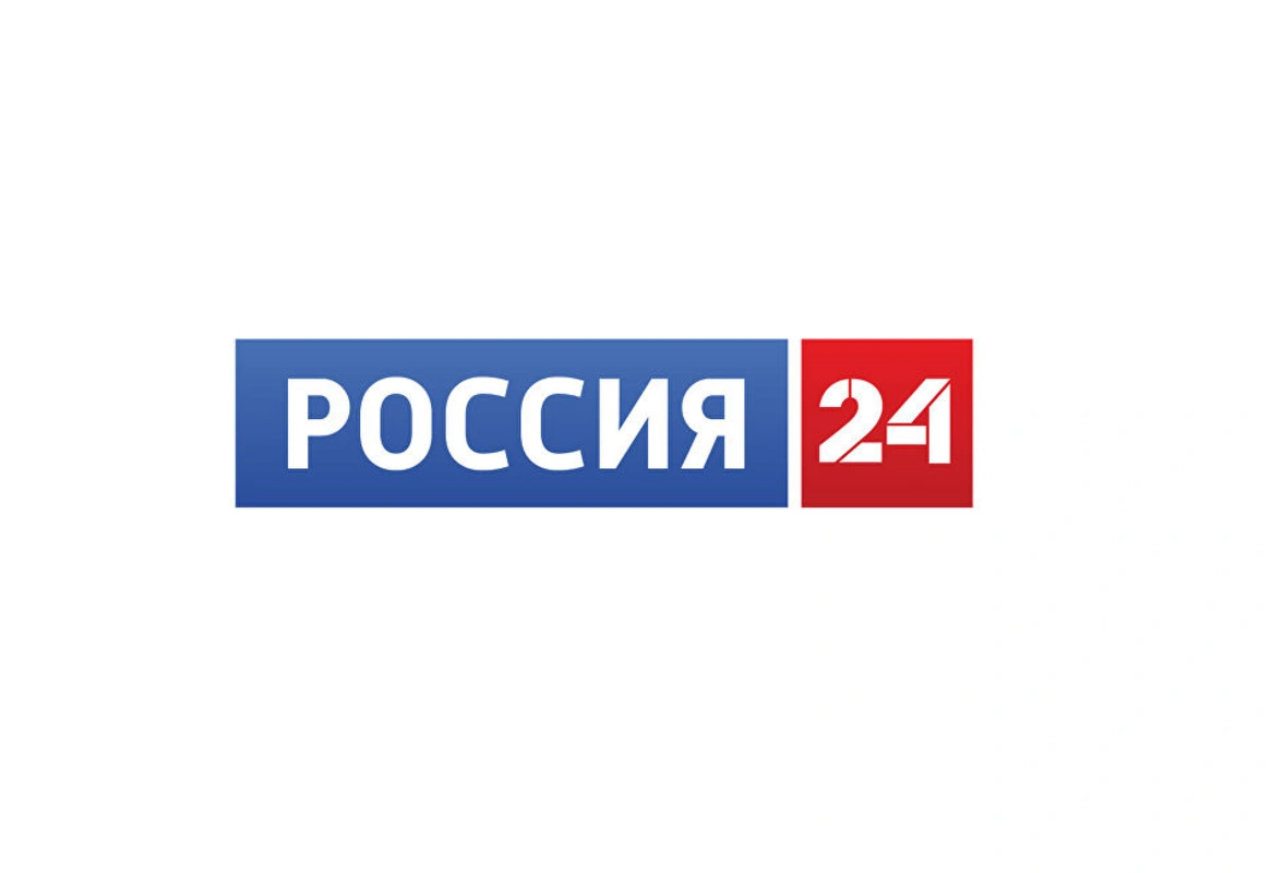 Репортаж об азербайджанской нефти на «России 24» - ВИДЕО