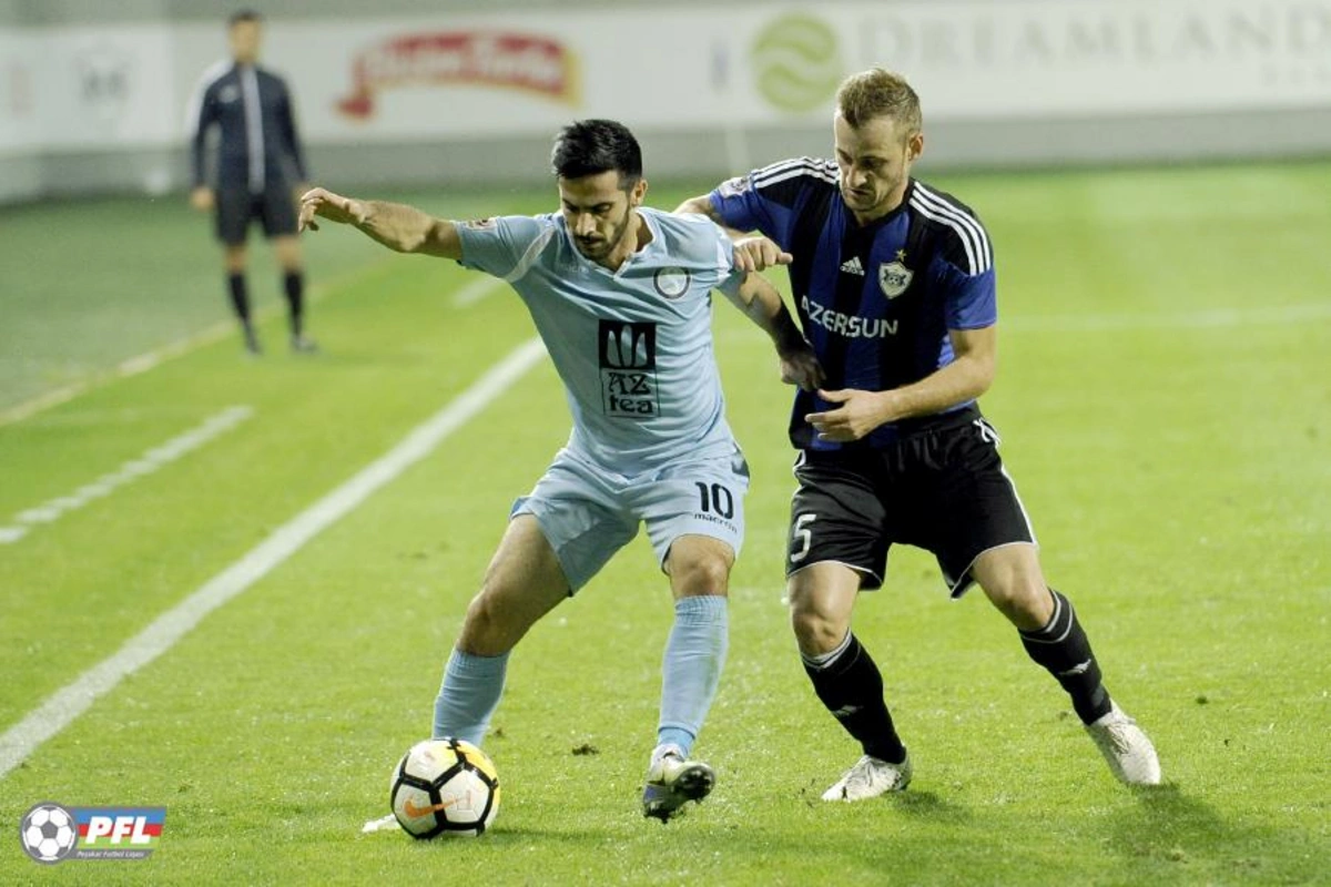 “Qarabağ” və “Neftçi”ni gözləyən çətin görüşlər - PREVYU