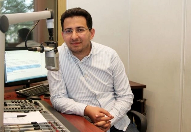 Радиоведущий DJ Fateh ответил на обвинения