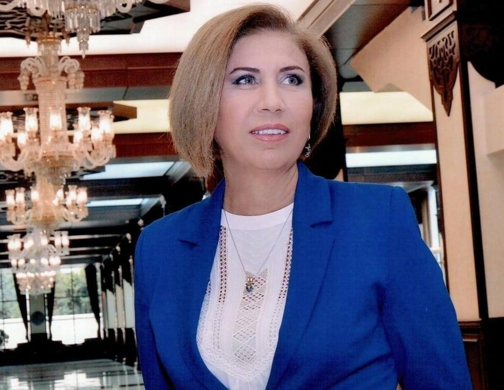 Bahar Muradova: Qarabağda hərb variantı istənilən vaxt gündəmdədir - MÜSAHİBƏ